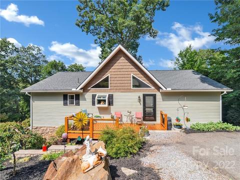 149 Blake Dr, Canton, NC 28716 photo 5