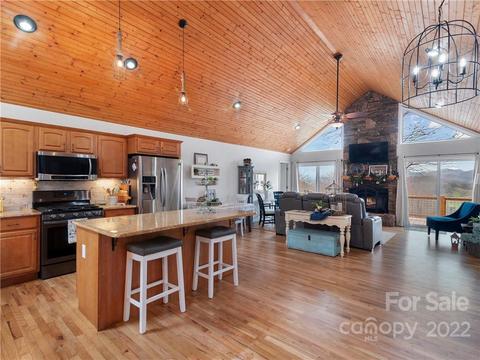 149 Blake Dr, Canton, NC 28716 photo 8