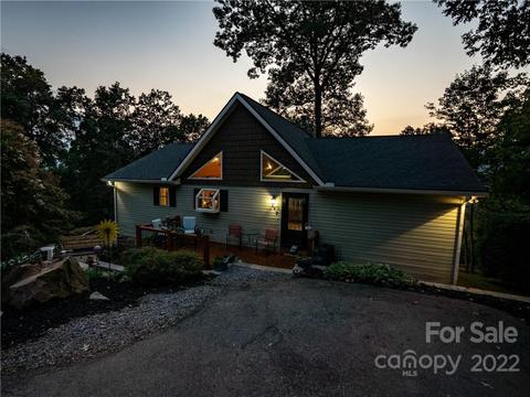 149 Blake Dr, Canton, NC 28716 photo 32