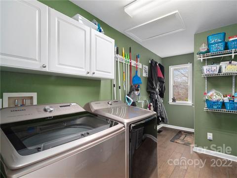 149 Blake Dr, Canton, NC 28716 photo 21