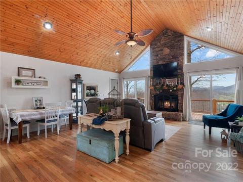 149 Blake Dr, Canton, NC 28716 photo 11