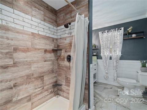 149 Blake Dr, Canton, NC 28716 photo 17