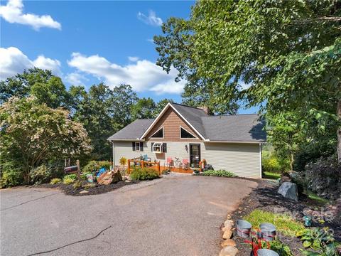 149 Blake Dr, Canton, NC 28716 photo 6