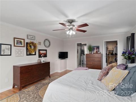 149 Blake Dr, Canton, NC 28716 photo 16