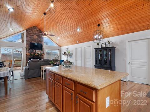 149 Blake Dr, Canton, NC 28716 photo 10