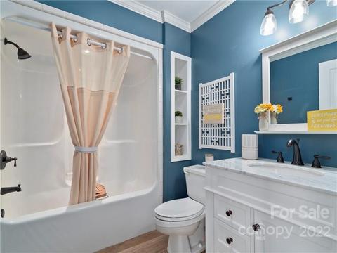 149 Blake Dr, Canton, NC 28716 photo 20