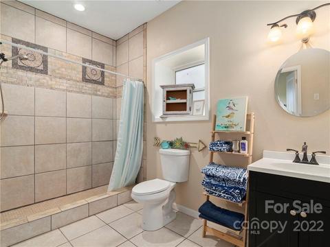 149 Blake Dr, Canton, NC 28716 photo 28