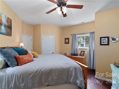 149 Blake Dr, Canton, NC 28716 photo 25