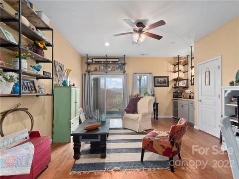 149 Blake Dr, Canton, NC 28716 photo 26