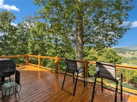 149 Blake Dr, Canton, NC 28716 photo 42