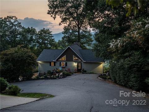 149 Blake Dr, Canton, NC 28716 photo 31