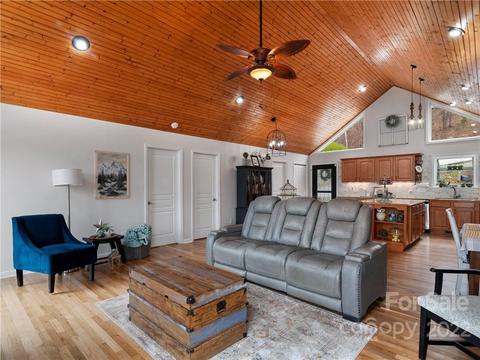 149 Blake Dr, Canton, NC 28716 photo 12