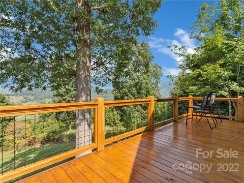 149 Blake Dr, Canton, NC 28716 photo 43