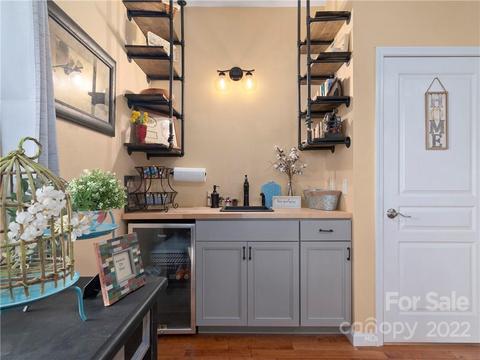 149 Blake Dr, Canton, NC 28716 photo 27