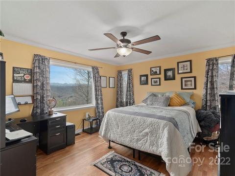 149 Blake Dr, Canton, NC 28716 photo 19
