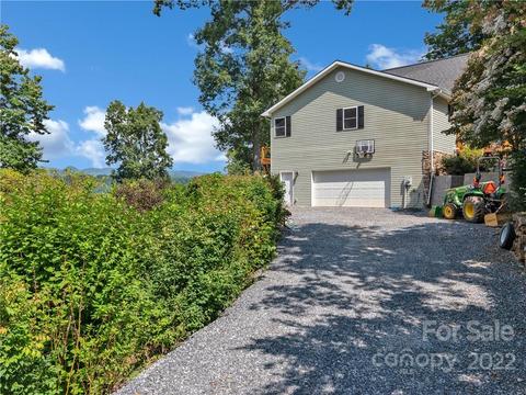149 Blake Dr, Canton, NC 28716 photo 46