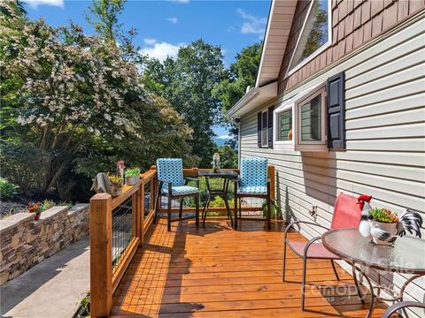 149 Blake Dr, Canton, NC 28716 photo 41