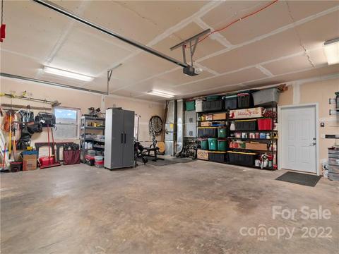 149 Blake Dr, Canton, NC 28716 photo 30