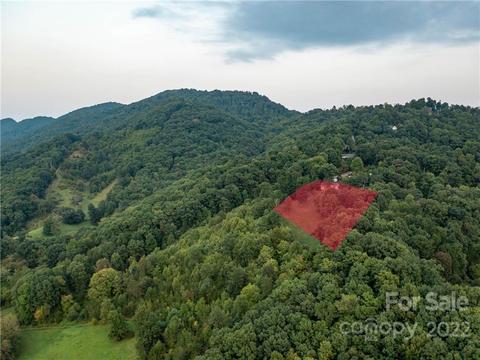 149 Blake Dr, Canton, NC 28716 photo 2