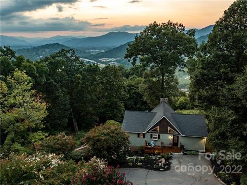 149 Blake Dr, Canton, NC 28716 photo 34