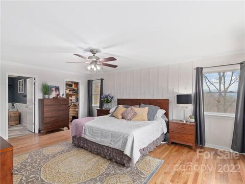 149 Blake Dr, Canton, NC 28716 photo 15