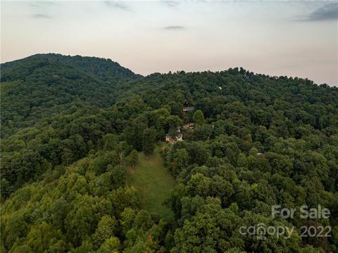 149 Blake Dr, Canton, NC 28716 photo 37