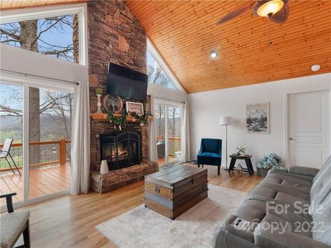 149 Blake Dr, Canton, NC 28716 photo 13
