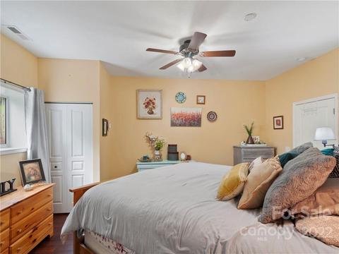 149 Blake Dr, Canton, NC 28716 photo 24