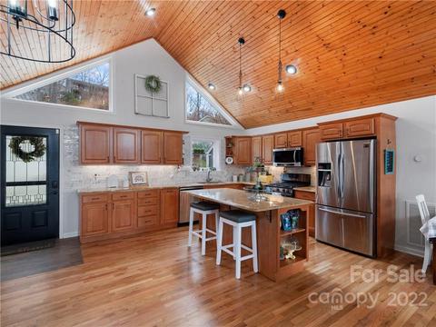 149 Blake Dr, Canton, NC 28716 photo 7