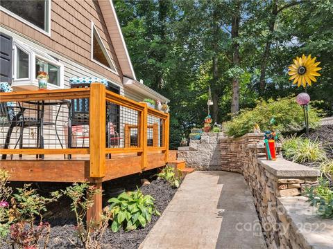 149 Blake Dr, Canton, NC 28716 photo 40