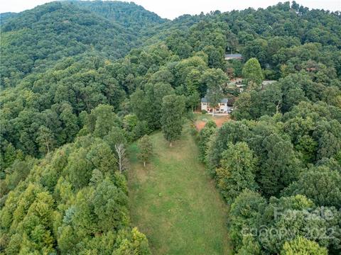 149 Blake Dr, Canton, NC 28716 photo 38