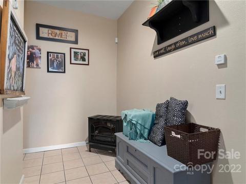 149 Blake Dr, Canton, NC 28716 photo 23