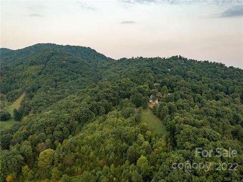 149 Blake Dr, Canton, NC 28716 photo 36