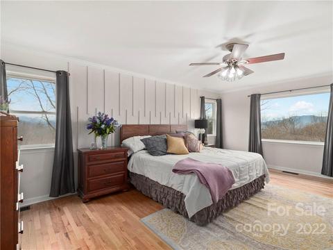149 Blake Dr, Canton, NC 28716 photo 14