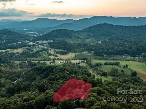 149 Blake Dr, Canton, NC 28716 photo 3