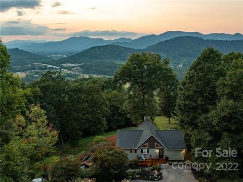 149 Blake Dr, Canton, NC 28716 photo 33