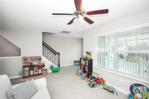 211 Hydrangea Dr, Clover, SC 29710 photo 23