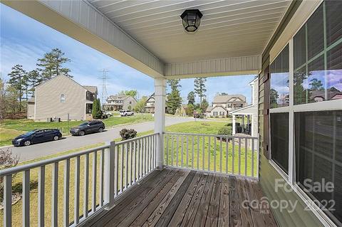 211 Hydrangea Dr, Clover, SC 29710 photo 40