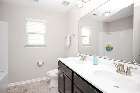 211 Hydrangea Dr, Clover, SC 29710 photo 24
