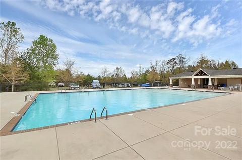 211 Hydrangea Dr, Clover, SC 29710 photo 42