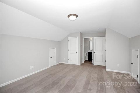 211 Hydrangea Dr, Clover, SC 29710 photo 29