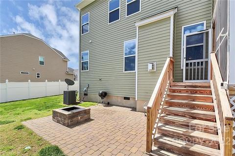 211 Hydrangea Dr, Clover, SC 29710 photo 36