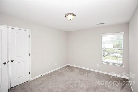 211 Hydrangea Dr, Clover, SC 29710 photo 26