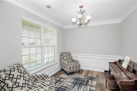 211 Hydrangea Dr, Clover, SC 29710 photo 14