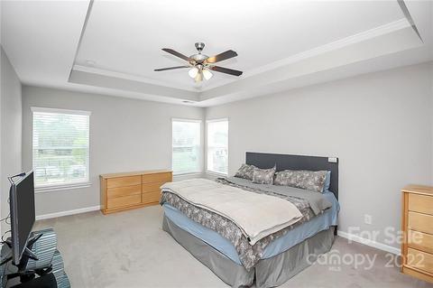 211 Hydrangea Dr, Clover, SC 29710 photo 17