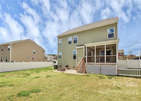 211 Hydrangea Dr, Clover, SC 29710 photo 39