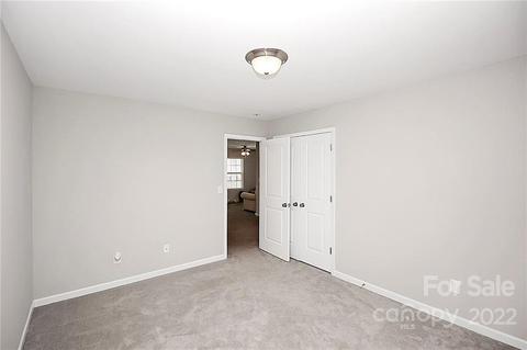 211 Hydrangea Dr, Clover, SC 29710 photo 25