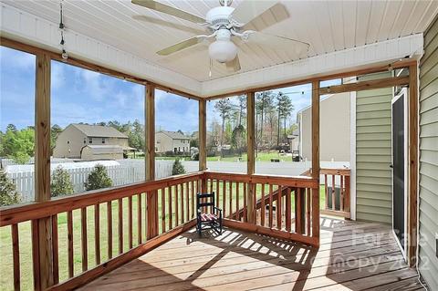 211 Hydrangea Dr, Clover, SC 29710 photo 35