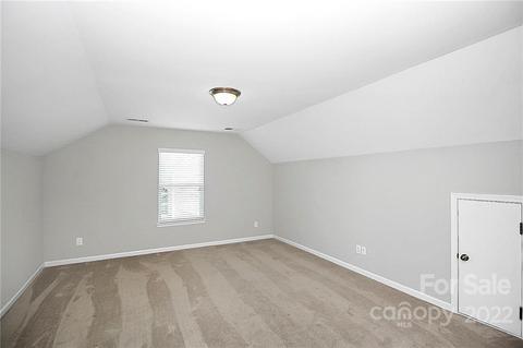 211 Hydrangea Dr, Clover, SC 29710 photo 30