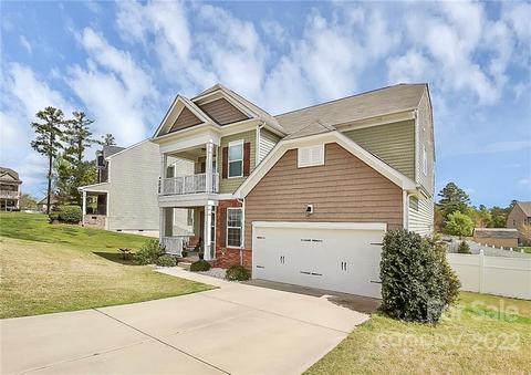 211 Hydrangea Dr, Clover, SC 29710 photo 2